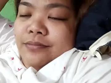 _hershey003 — You're online girlfriend is here make her wet. - Goal: Make me squirt [497 tokens left] #bigboobs #pinay #chubby #hairy #milk