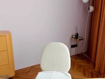 _hidden_gem_ on Chaturbate