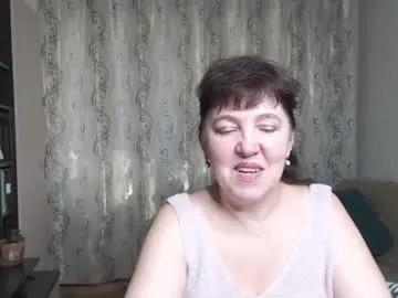 _illusion_ on Chaturbate