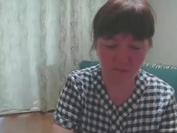 _illusion_ on Chaturbate