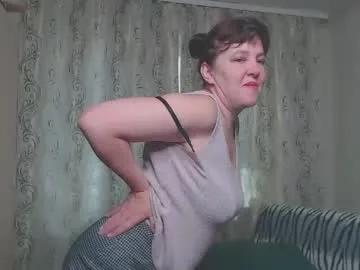 _illusion_ on Chaturbate