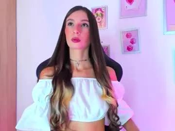 _ivanna_volk on Chaturbate