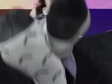 Chaturbate _jade_16 is Freechat _jade_16 — Enter My Domain, Obedience Required #mistress #femdom #strapon #joi #feet