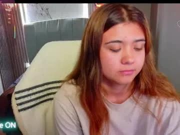 Chaturbate _jeessy is Freechat _jeessy — squirt deepthroat shaved #hairy #deepthroat #shy #feet #smalltits #amateur #curvy