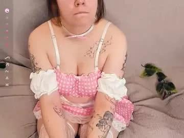 _joint_vibe__ — show boobs #shy #natural #new #18 #young #stockings [51 tokens remaining]