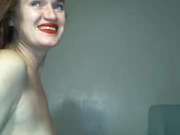 _kapelka_ on Chaturbate
