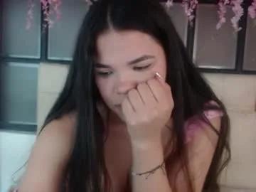 _kathya_spinelli_ — Goal: Put 3 fingers in my pussy [250 tokens left] #nasty #dirty #atm #anal #smoke