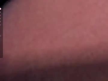 _kiramoon__ on Chaturbate