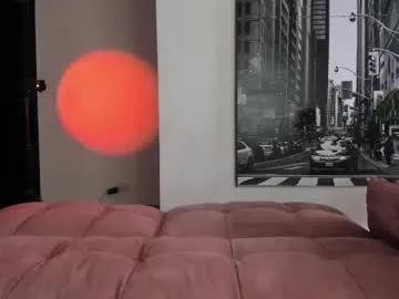 _lapetitemort_ on Chaturbate