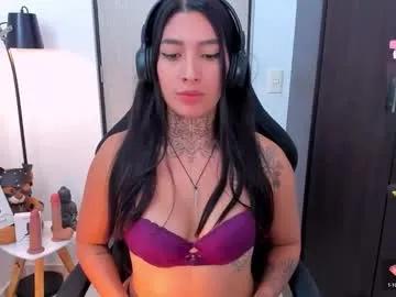 _louane_bour — @GOAL: (Taste my wet fingers) 100tks->100seg #ahegao #nonude #c2c #findom #creampie