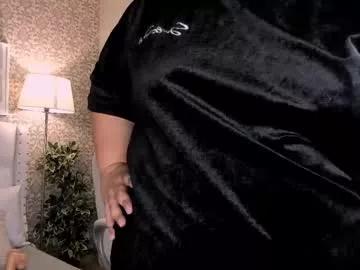 Freechat _michel_bbw on Chaturbate