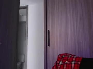 Chaturbate _mikestone is Freechat _mikestone — naked hard #muscle #latino #cock #young #straight