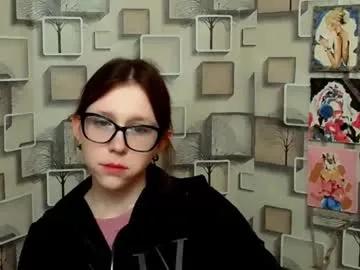 Chaturbate _miraterri_ is Freechat _miraterri_ — #british #milk #pregnant #breast #lovense