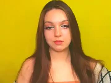 _miss_merciless — I want some new&unusual slaves #mistress #femdom #findom #cuckold #nonude [666 tokens remaining]