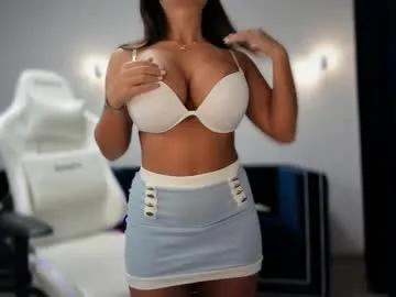 _missperfection_ — @Fuck me deep make it rain pvt onLOVENSE ON #lovense #bigclit #bigboobs #bigass #cum #squirt #domi #lovense #dildoPVT ON ALWAYS GET ME  # tip 1112004006661234 [1084 tokens left]