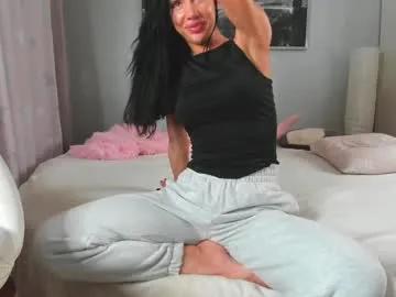 _mito_69 on Chaturbate