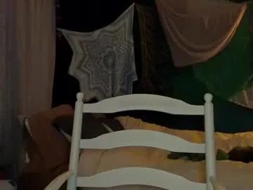 Chaturbate _modestmouse is Freechat _modestmouse — yap safe space #chat #nonnude #natural #fit #cute