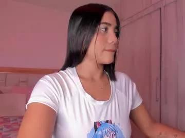 Freechat _natasha18_ on Chaturbate