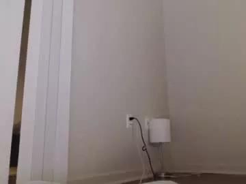 _natycutei19 on Chaturbate