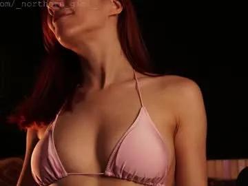 _northern_girl_ on Chaturbate
