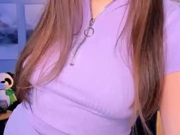 Freechat _pureflame_ on Chaturbate