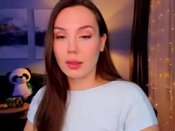 Chaturbate _pureflame_ is Freechat _pureflame_ — #nonude #shy #brunette #natural #sensual