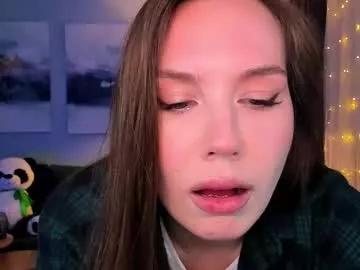 Freechat _pureflame_ on Chaturbate