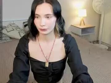 Freechat _reverse_gang_ on Chaturbate