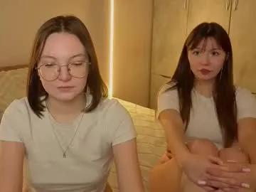 Freechat _reverse_gang_ on Chaturbate