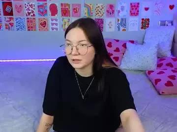 Freechat _reverse_gang_ on Chaturbate