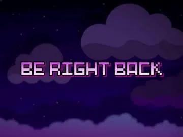 _reverse_gang_ — [3333 tokens to goal] -- Current Goal: help us cum <3 more fun at 3333 tokens -- #lovense #pvt #lesbian #bigass #smalltits