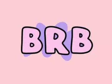 Freechat _reverse_gang_ on Chaturbate