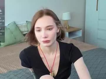 Freechat _reverse_gang_ on Chaturbate