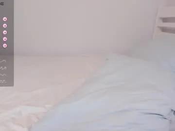 _snorkmaiden_ on Chaturbate