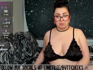 Freechat _sqwerty on Chaturbate