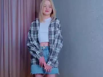 _starshine on Chaturbate