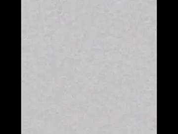 _taylormoon on Chaturbate