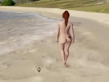 _virtual_x_fantasy_ on Chaturbate