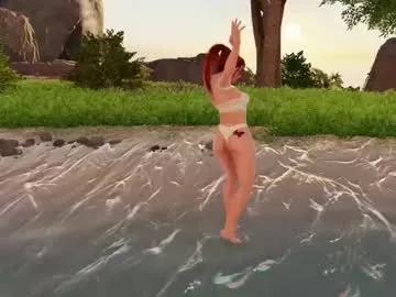 _virtual_x_fantasy_ on Chaturbate