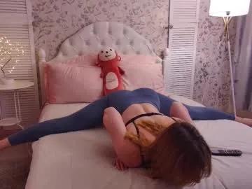 Freechat _wendydarling_ on Chaturbate