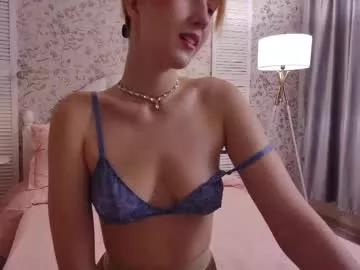 Freechat _wendydarling_ on Chaturbate