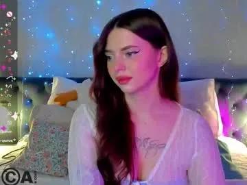 _xna_ on Chaturbate