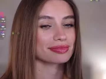 _your_angel on Chaturbate