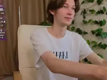 Group a11ice on Chaturbate