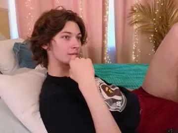 Group a11ice on Chaturbate