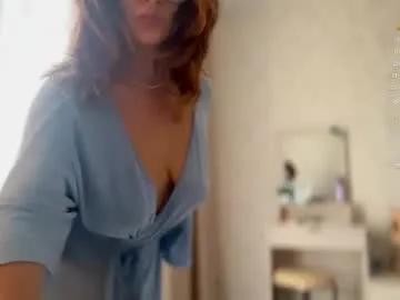 a__enigma on Chaturbate