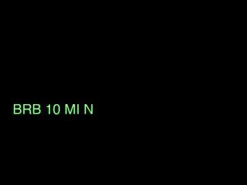 a__enigma on Chaturbate