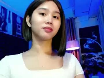 a_r_i_a_n_n_a — Natural Beauty #asian #pinay #aussie #lovense #18  [2222 tokens remaining]