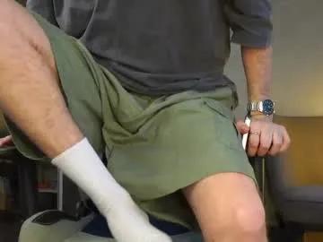 aalexxxxxx — leeeets cuuuuuum  #bigdick #uncut #feet #cum #findom [1599 tokens remaining]