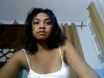 aariciah — #newmodel #bigboobs #hairy #perfectass